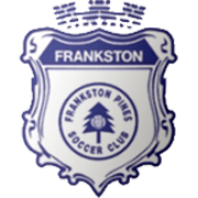 frankston.png